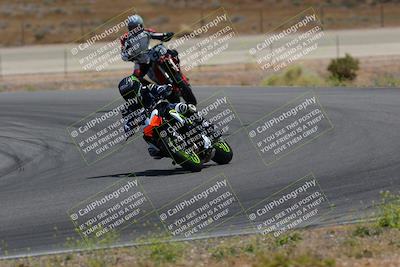 media/Jun-24-2023-2WTD (Sat) [[c7c232b220]]/Group B/Exit Front Straight/